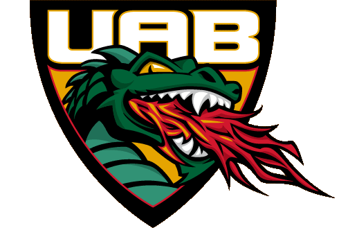 UAB